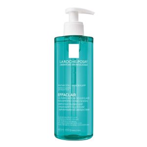 LA ROCHE POSAY EFFACLAR Microexfoliante Gel