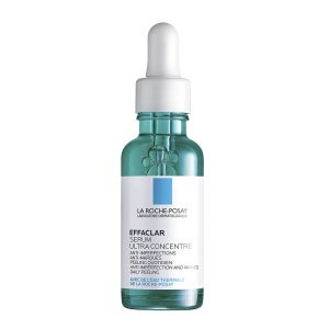 LA ROCHE POSAY EFFACLAR Serum Concentrado