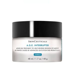 SKINCEUTICALS   A.G.E. Interrupter Advanced