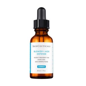 SKINCEUTICALS Blemish + Age Defense