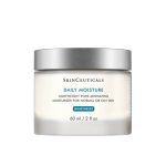 SKINCEUTICALS Daily Moisture