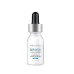 SKINCEUTICALS Discoloration Defense