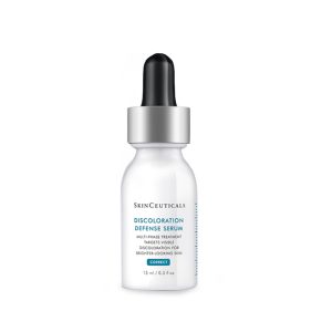SKINCEUTICALS Discoloration Defense