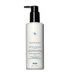 SKINCEUTICALS  Gentle Cleanser