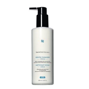 SKINCEUTICALS  Gentle Cleanser