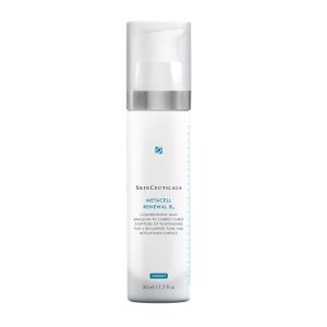 SKINCEUTICALS Metacell Renewal B3