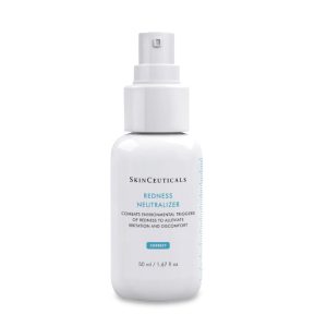 SKINCEUTICALS Redness Neutralizer