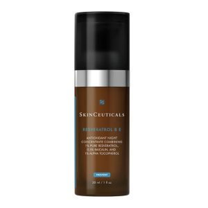 SKINCEUTICALS Resveratrol B E