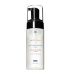 SKINCEUTICALS Soothing Cleanser