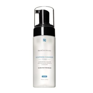 SKINCEUTICALS Soothing Cleanser