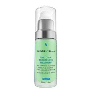 SKINCEUTICALS PHYTO A+ Brightening Treatment