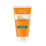 AVÈNE CLEANANCE Anti imperfecciones sin color FPS 50+ 50ml