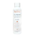AVÈNE EAU THERMALE Agua Termal  150ml