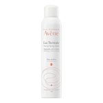 AVÈNE EAU THERMALE Agua Termal 300ml
