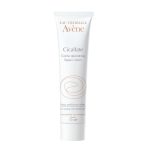 AVÈNE CICALFATE+ Crema reparadora  40ml