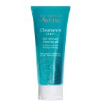 AVÈNE CLEANANCE Gel limpiador