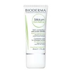 BIODERMA SEBIUM PORE REFINER