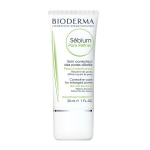 BIODERMA SEBIUM PORE REFINER