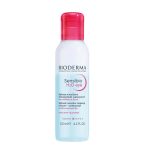 BIODERMA SENSIBIO H2O EYE