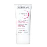 BIODERMA SENSIBIO AR