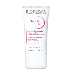 BIODERMA SENSIBIO AR