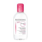 BIODERMA SENSIBIO H2O