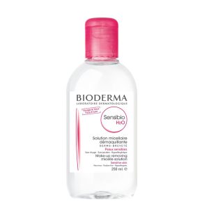 BIODERMA SENSIBIO H2O