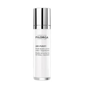 FILORGA AGE PURIFY Fluido