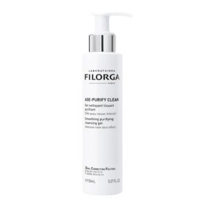 FILORGA AGE-PURIFY CLEAN