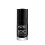 FILORGA GLOBAL REPAIR EYES·LIPS
