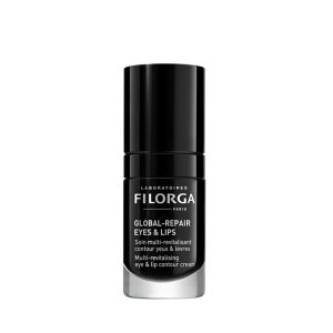 FILORGA GLOBAL REPAIR EYES·LIPS