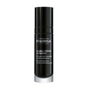 FILORGA GLOBAL REPAIR INTENSIVE