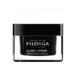 FILORGA GLOBAL REPAIR ADVANCED