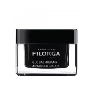 FILORGA GLOBAL REPAIR ADVANCED