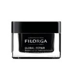 FILORGA GLOBAL REPAIR Bálsamo de noche