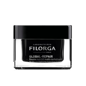 FILORGA GLOBAL REPAIR Bálsamo de noche