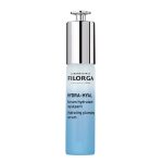 FILORGA HYDRA HYAL SERUM