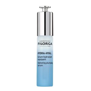 FILORGA HYDRA HYAL SERUM