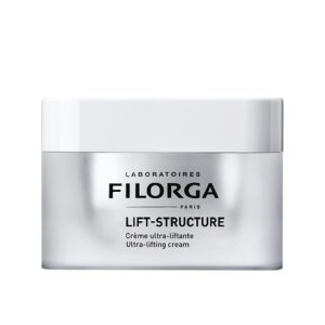 FILORGA LIFT STRUCTURE