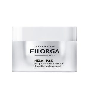 FILORGA MESO MASK