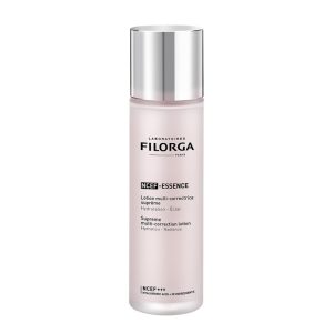 FILORGA NCEF ESSENCE