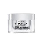 FILORGA NCEF NIGHT MASK