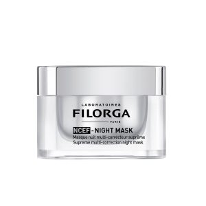 FILORGA NCEF NIGHT MASK