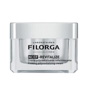 FILORGA NCEF REVITALIZE CREMA