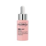 FILORGA NCEF SHOT