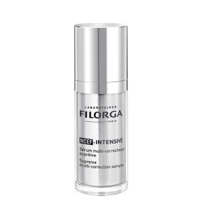 FILORGA NCEF REVITALIZE SUERO
