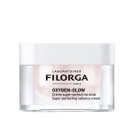 FILORGA OXYGEN GLOW Crema