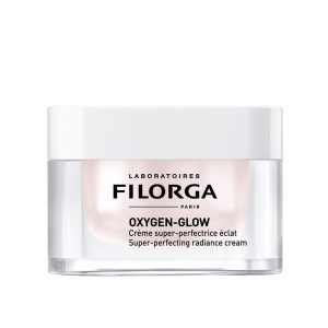 FILORGA OXYGEN GLOW Crema