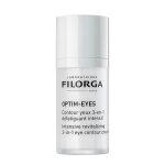 FILORGA OPTIM-EYES