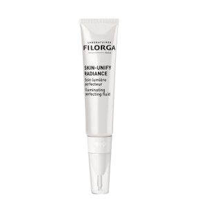 FILORGA SKIN-UNIFY RADIANCE